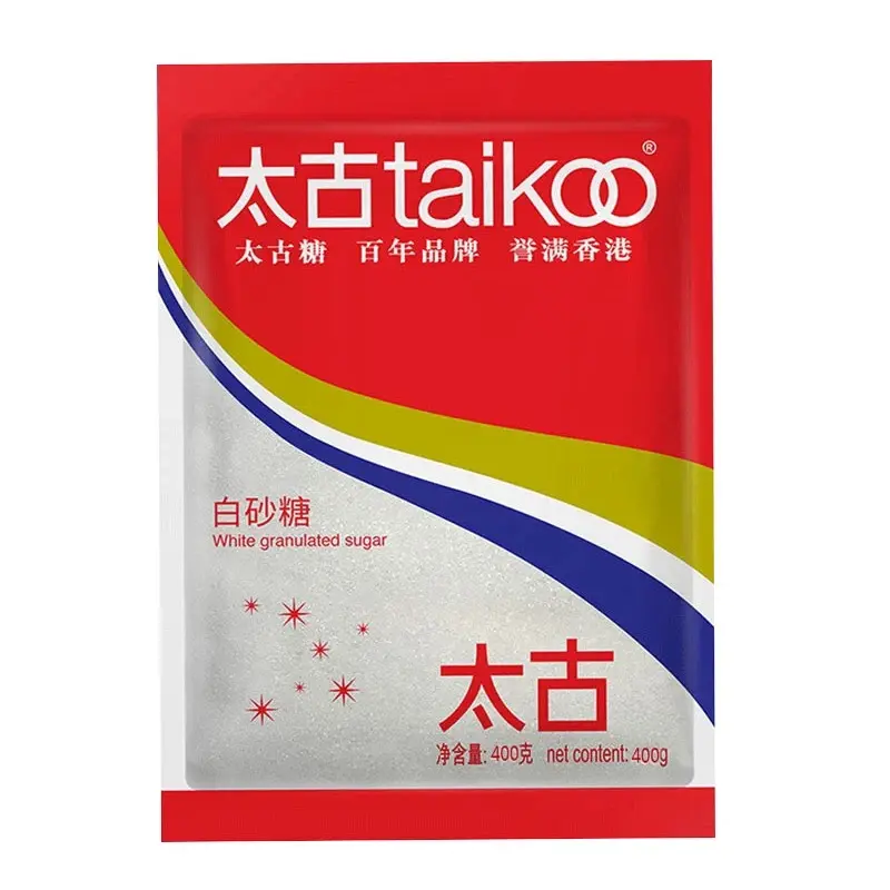太古 白砂糖 400g