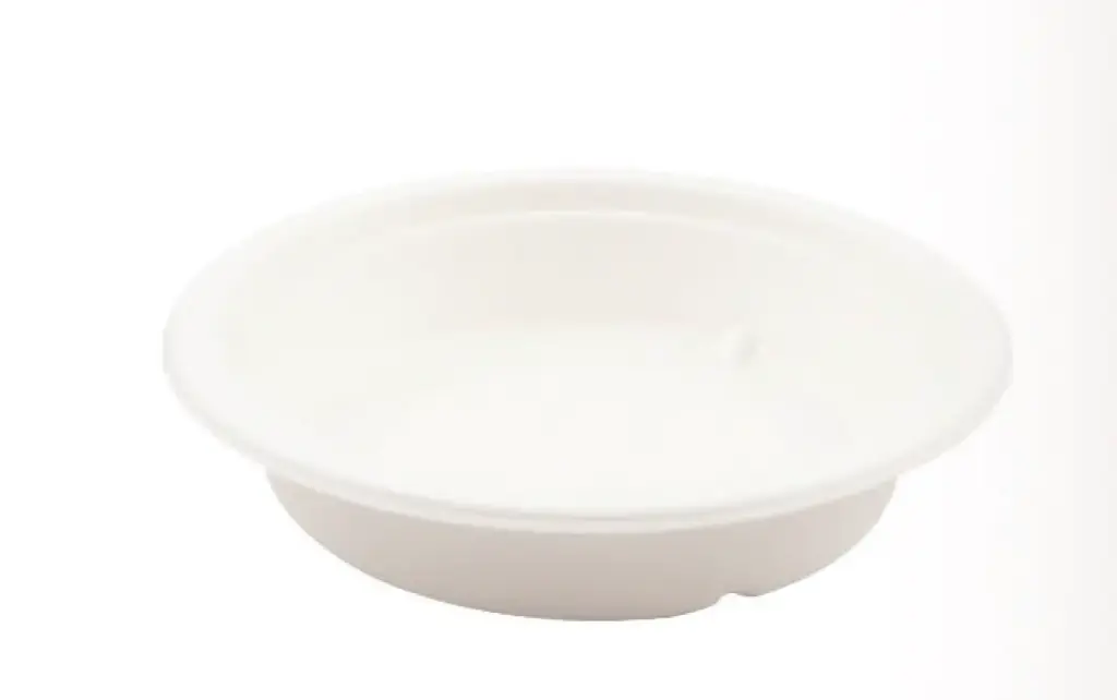 餐具（副本）（副本）（副本）