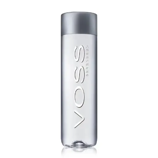 芙丝矿泉水(国产)500ML