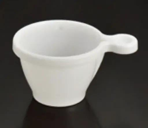 餐具（副本）（副本）