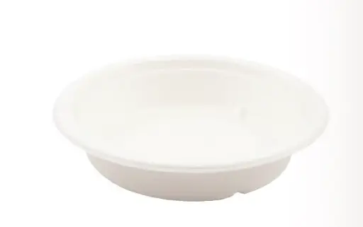 餐具（副本）（副本）（副本）